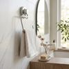 PORTA_TOALHA_FACILITI_ROSTO_VENTOSA_ACO_CROMADO_7,5X25X08CM_SCHMITT -3-